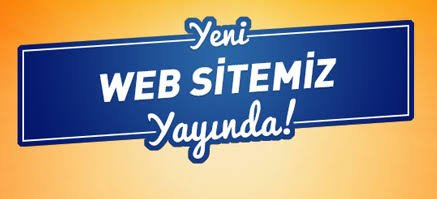 Our Web Site is Online!