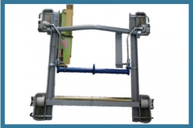 Advanced Industry Materials and designs for engineers