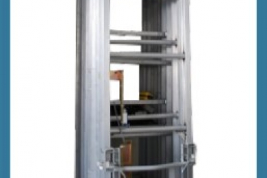 Advanced Industry Materials and designs for engineers